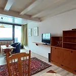 Apartment Ilse Seeblick Haus Hänsel U Gretel Am Ossiacher See, Hallenbad, Skiarena Gerlitzen