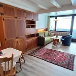 Ilse Seeblick Haus Hänsel U Gretel Am Ossiacher See, Hallenbad, Skiarena Gerlitzen Apartment *