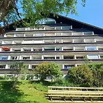 Ilse Seeblick Haus Hänsel U Gretel Am Ossiacher See, Hallenbad, Skiarena Gerlitzen * Manessen