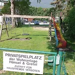 Apartment Ilse Seeblick Haus Hänsel U Gretel Am Ossiacher See, Hallenbad, Skiarena Gerlitzen