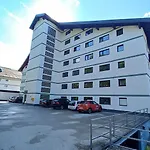 Ilse Seeblick Haus Hänsel U Gretel Am Ossiacher See, Hallenbad, Skiarena Gerlitzen Apartment Manessen