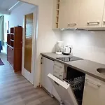 Ilse Seeblick Haus Hänsel U Gretel Am Ossiacher See, Hallenbad, Skiarena Gerlitzen Apartment *