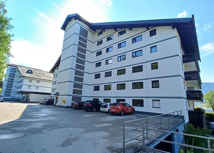 Ilse Seeblick Haus Haensel U Gretel Am Ossiacher See, Hallenbad, Skiarena Gerlitzen Apartament Manessen